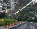 4 BHK Villa for Sale in Kovalam